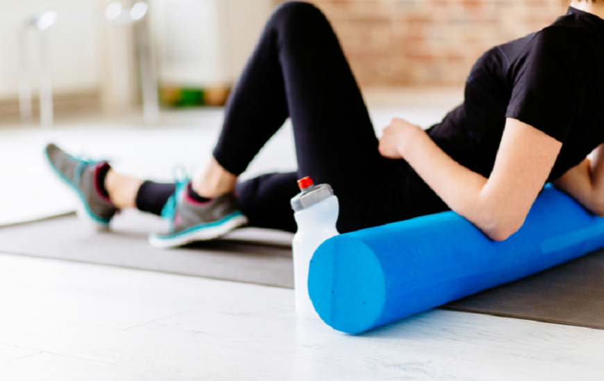 Le Pilates, une méthode naturelle et efficace contre le mal de dos