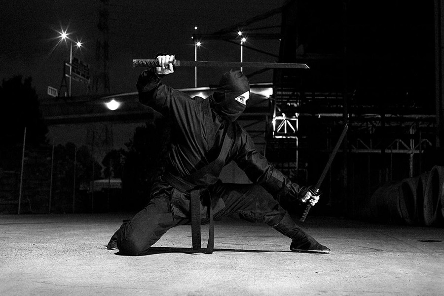 Classement Des Arts Martiaux Les Plus Puissants Quel est l’art martial le plus dangereux